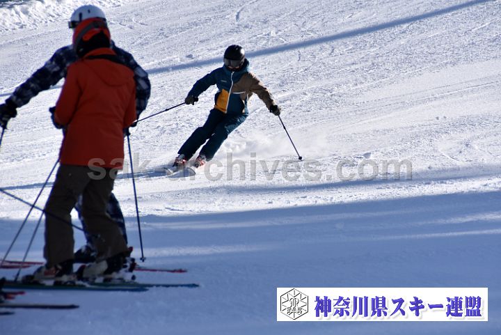 250105_100453.jpg