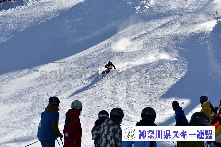 250105_100636.jpg