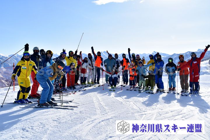250105_101331.jpg