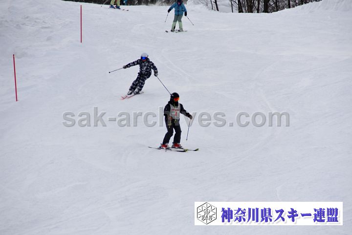 250105_135517.jpg