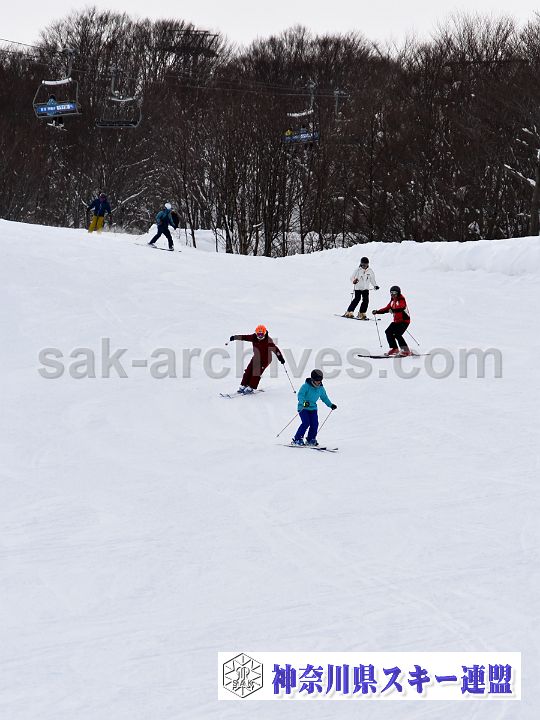 250105_135544.jpg