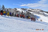 250105_100021