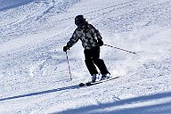250105_100439
