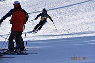 250105_100453