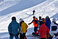 250105_100506