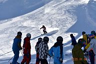 250105_100637