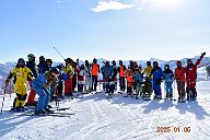 250105_101329