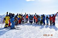 250105_101331