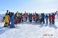 250105_101332