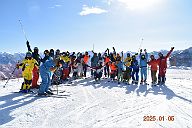 250105_101345