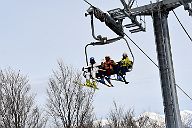 250105_130852