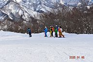 250105_131602