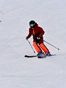 250105_135532