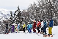 250105_135709