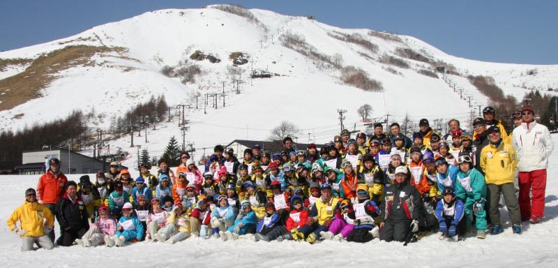 2006/3/27 �W���ʐ^