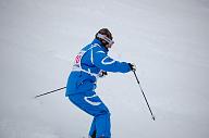 080120_111240_0