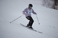 080120_114506_1