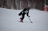 080120_114559_0
