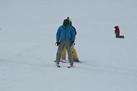 080125_131833_3