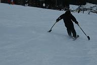080125_154756_1