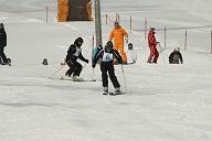 080127_084806_0