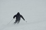 080127_120146_3