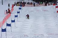 080126_102028_0