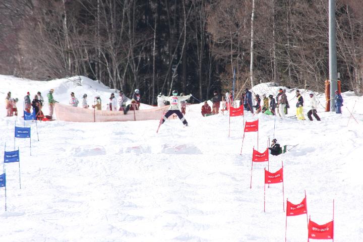080126_113629_4.jpg