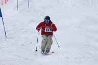 080126_120637_1