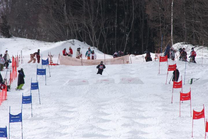 080126_124653_1.jpg