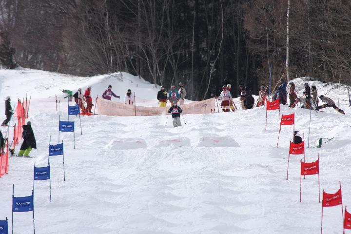 080126_125328_1.jpg