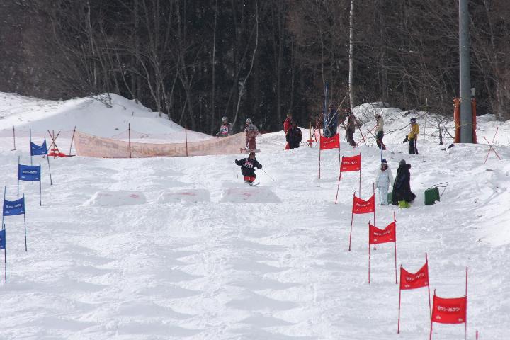 080126_134037_3.jpg