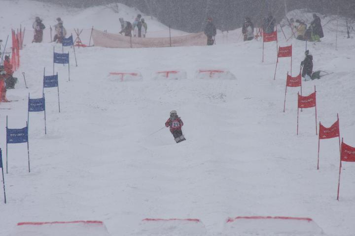 080126_145104_3.jpg