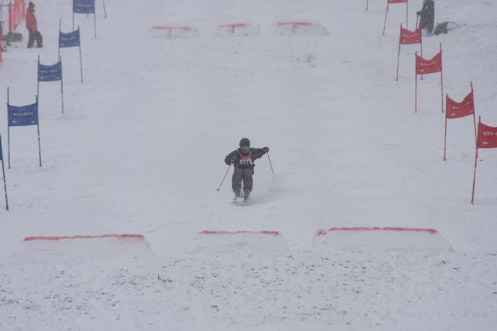080126_145526_4.jpg