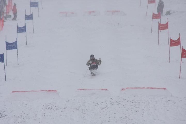 080126_150905_2.jpg