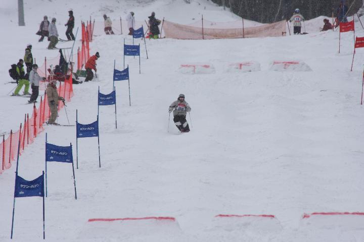 080126_143424_0.jpg