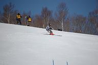 080222_105315_1