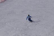 080302_111209_3