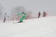 080302_090717_1