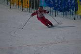 080313_150441_1