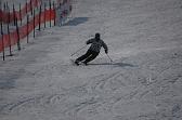 080313_151106_0