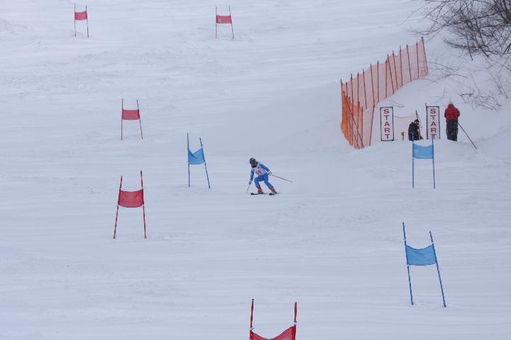 090117_124455_3.jpg