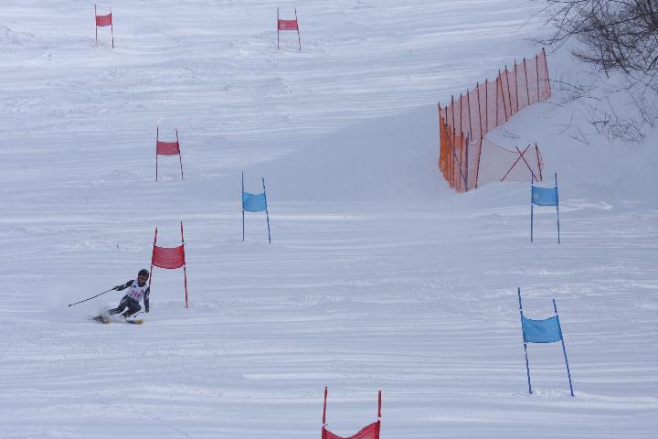 090117_125945_3.jpg