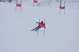 090118_093424_0