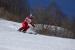 090207_104031_0