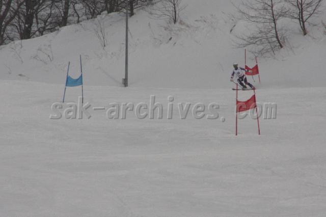 100116_141443_2.jpg