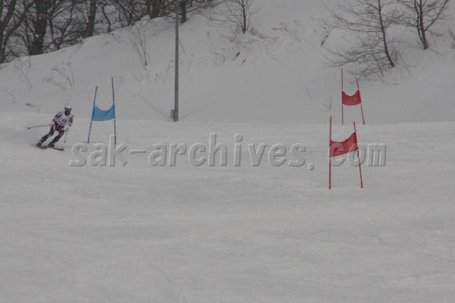 100116_141445_3.jpg