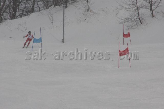 100116_141548_0.jpg