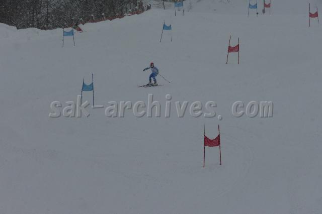 100117_103855_1.jpg