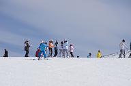 110220_111006_3